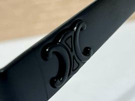 Picture of Celine Sunglasses _SKUfw56678530fw